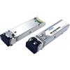 Origin Storage GLC-GE-DR-LX-OS modulo del ricetrasmettitore di rete Fibra ottica