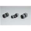 Brother PRKA3001 Rullo 4 pz (Scanner Roller Kit - PRKA-3001 Roller Gray 4 - pcs