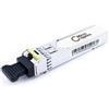 Lanview Generic SFP-BX-D-40KM