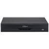 Dahua XVR5108HS-4KL-I3, Nero, 1920 x 1080 Pixel, H.264, H.264+, H.265, H.265+, G