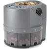 Safescan CONTA-DIVIDI MONETE SAFESCAN 1450