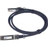 ATGBICS 100G-QSFP-QSFP-P-0301-C cavo InfiniBand e in fibra ottica 3 m QSFP28 Twi