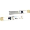 Origin Storage QSFP-4X10G-SR-OS modulo del ricetrasmettitore di rete Fibra ottic