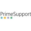 Sony PrimeSupportElite
