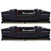 G.Skill DDR4 16GB KIT 2x8GB PC 3600 G.Skill Ripjaws V - F4-3600C18D-16GVK