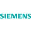 Siemens Blocco di contatti ausiliari 3RH2911-2FA22 2S 2OE (3RH29112FA22)