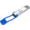 Origin Storage 40G-LR4-QSFP10KM Extreme Enterasys Compatible Transceiver QSFP 40