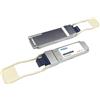 Origin Storage 407-BCEX Dell Compatible Transceiver QSFP28 100GBase-SR4 (850nm M
