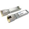 Origin Storage 3CSFP93 3COM Compatible Transceiver SFP 10/100/1000Base-T (RJ45 C