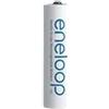 eneloop batterie eneloop Mignon AA 12 V