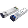 ATGBICS 02311BJE-C modulo del ricetrasmettitore di rete Fibra ottica 4000 Mbit/s