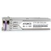 ATGBICS GLC-BX-D-20-C modulo del ricetrasmettitore di rete Fibra ottica 1000 Mbi