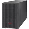 APC SRV36BP-9A batteria UPS Acido piombo (VRLA) 36 V