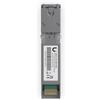 Ubiquiti UACC-UF-OM-XGS | Modulo SFP+ | 10Gbps, 20km, SC/UPC, Single-mode, 1577n