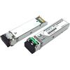 ATGBICS SFP-GE-LH40-SM1310-D-C modulo del ricetrasmettitore di rete Fibra ottica