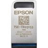 Epson FISCAL TSE FOR GERMANY USB