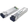 ATGBICS G25E-SFP28-SR-C modulo del ricetrasmettitore di rete Fibra ottica 25000