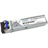 ATGBICS 728965-20-C modulo del ricetrasmettitore di rete Fibra ottica 1000 Mbit/