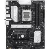 ASUS PRIME B650-PLUS WIFI AMD B650 Socket AM5 ATX