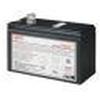 APC RBC164 (APC Replacement Battery Cartridge #164)