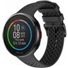 Polar Pacer Pro *Grigio carbone*
