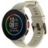 Polar Pacer -GPS-juoksukello White Cl