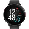 Polar Vantage v3 *Black *