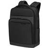 Samsonite Mysight Rygs?k 15.6 5 % pol