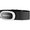 garmin Fascia Cardio HR50 CON scontrino e garanzia italia 24 mesi MODEL.2026