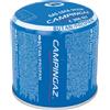 Campingaz 2000010189 Lampada a gas Camping 206, blu, misura. l