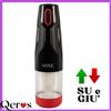 WYNE MASTURBATORE UOMO AUTOMATICO SU E GIU' CON CUFFIETTE E GEMITI FEMMINILI SEX TOYS