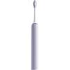 XIAOMI OSCILLATION ELECTRIC TOOTHBRUSH PRO EU PURPLE