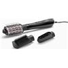 Babyliss Stile babyliss liscio 1000 as128e asciugatrice per capelli e ferro arricciacapel
