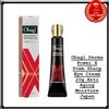 Obagi Derma Power X Stem Sharp Eye Cream 20 g Anti Aging Moisture Japan