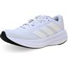 Adidas Scarpe Adidas Galaxy 7 W IH3662 Bianco