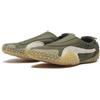 PUMA 405131-03 Puma Mostro Move Loden verde bianco caldo (donna)