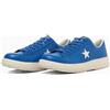 Converse 33702760 Converse One Star PS Blue (uomo)