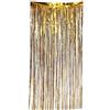 FIESTAS GUIRCA, S.L. Tenda Oro Decorazione