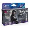 AMMO BY MIG JIMENEZ Ionic Black Noir Paint Set Colori - Ammo By Mig Jimenez