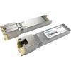 ATGBICS AC-SFP-TX-T2A-C modulo del ricetrasmettitore di rete Rame 1000 Mbit/s