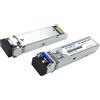 ATGBICS 1100-0132 SLC20-C modulo del ricetrasmettitore di rete Fibra ottica 100