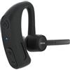 Jabra Perform 45 Auricolare Wireless Passanuca Car/Home office Bluetooth Nero