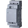 Siemens Relè di potenza Siemens 6ED1055-1MA00-0BA2 (6ED1055-1MA00-0BA2)