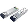 ATGBICS CSS-904A23-C modulo del ricetrasmettitore di rete Fibra ottica 10000 Mbi