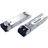 ATGBICS F-MM850-550M-1.25G-C modulo del ricetrasmettitore di rete Fibra ottica 1