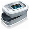 BEURER PO30 PULSE OXIMETER