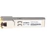 ATGBICS SFP-10GBASE-T-CN2-C modulo del ricetrasmettitore di rete Rame 10000 Mbit