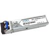 ATGBICS SFP-GLSD-10A-A-C modulo del ricetrasmettitore di rete Fibra ottica 1000