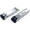 ATGBICS GLC-BX40-D-I-C modulo del ricetrasmettitore di rete Fibra ottica 1000 Mb