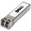 gbics Dell Compatible - 10GBASE-SR SFP 850nm 300m DOM Transceiver Module